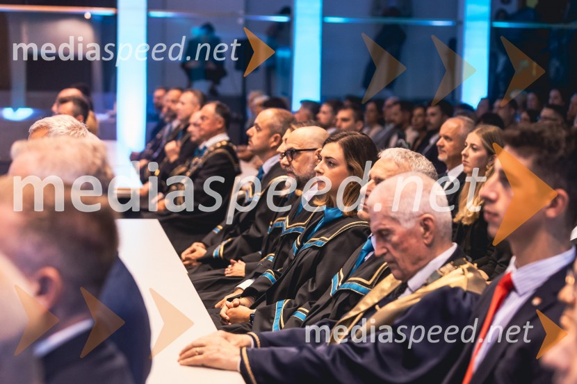 Dan Univerze v Mariboru 2025