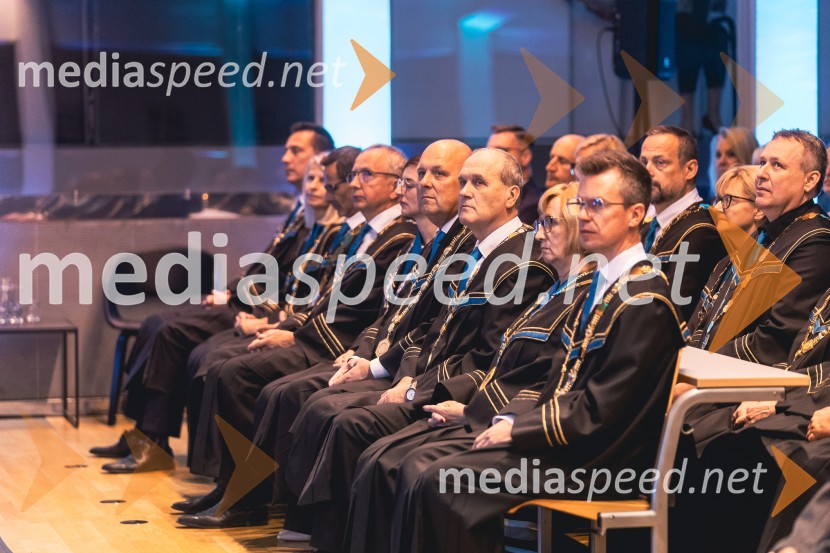 Dan Univerze v Mariboru 2025