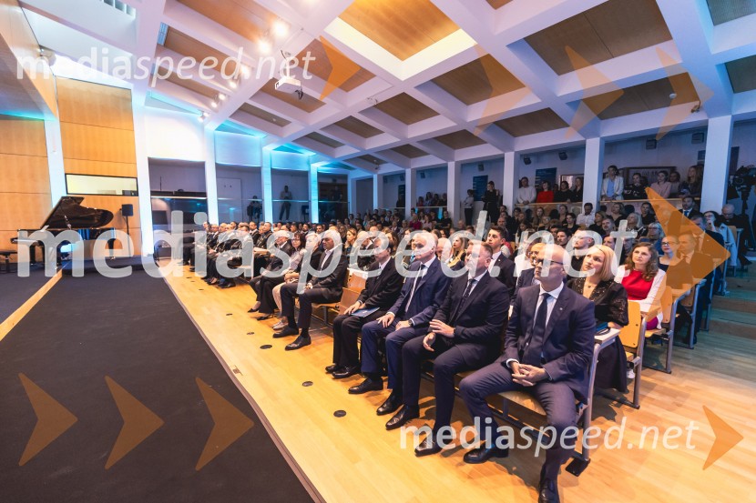 Dan Univerze v Mariboru 2025