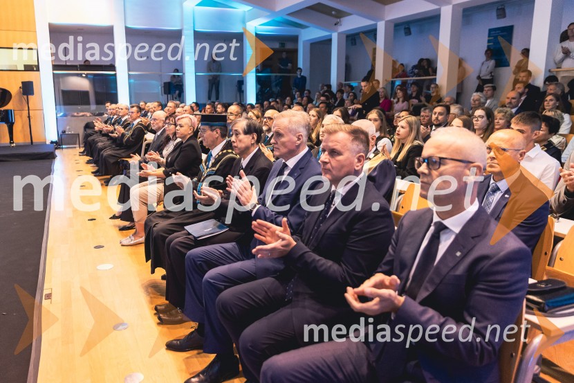 Dan Univerze v Mariboru 2025