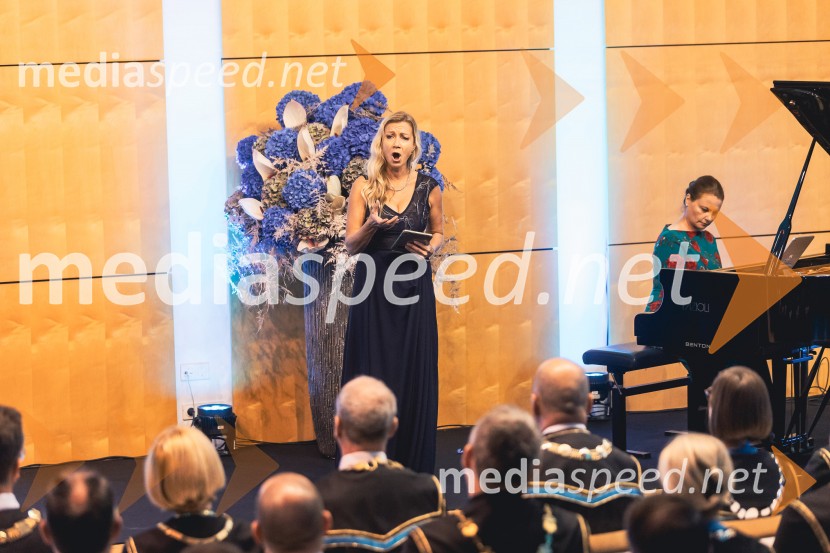 Dan Univerze v Mariboru 2025