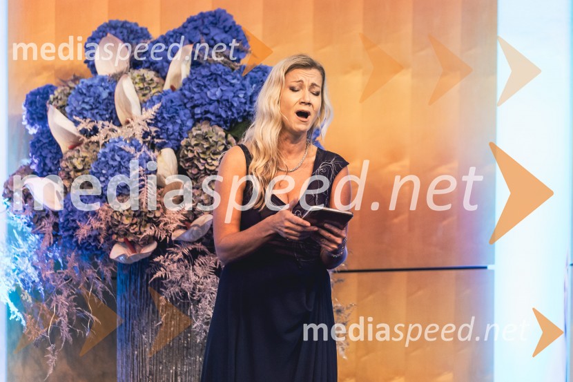 Dan Univerze v Mariboru 2025