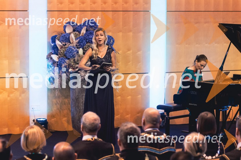 Dan Univerze v Mariboru 2025