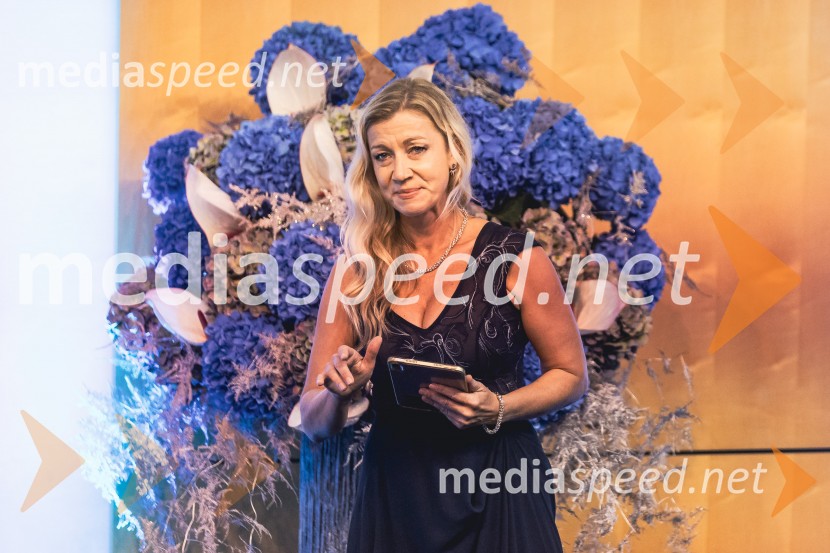 Dan Univerze v Mariboru 2025