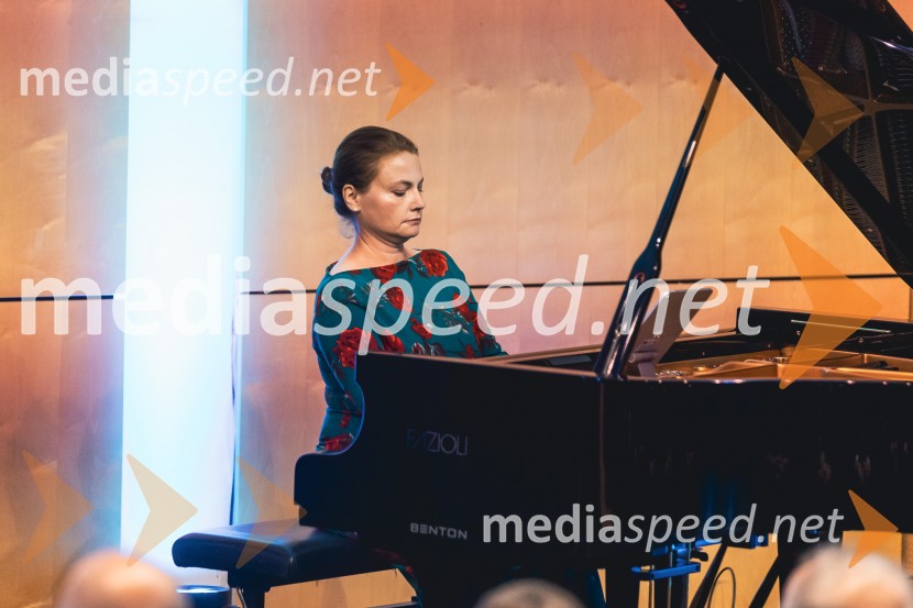 Dan Univerze v Mariboru 2025