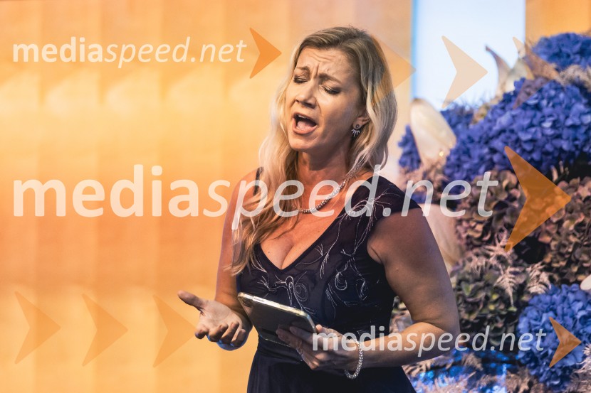 Dan Univerze v Mariboru 2025