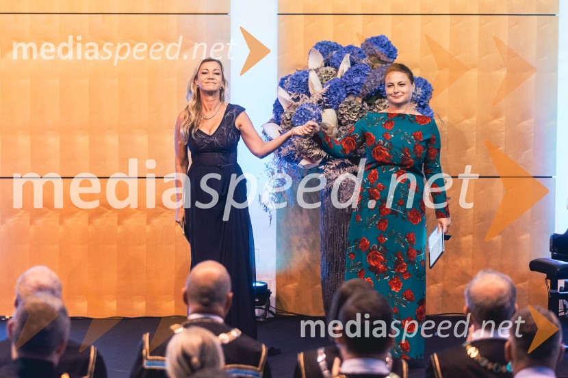 Dan Univerze v Mariboru 2025