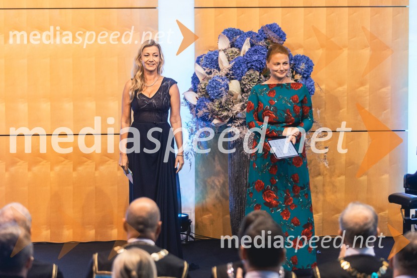 Dan Univerze v Mariboru 2025