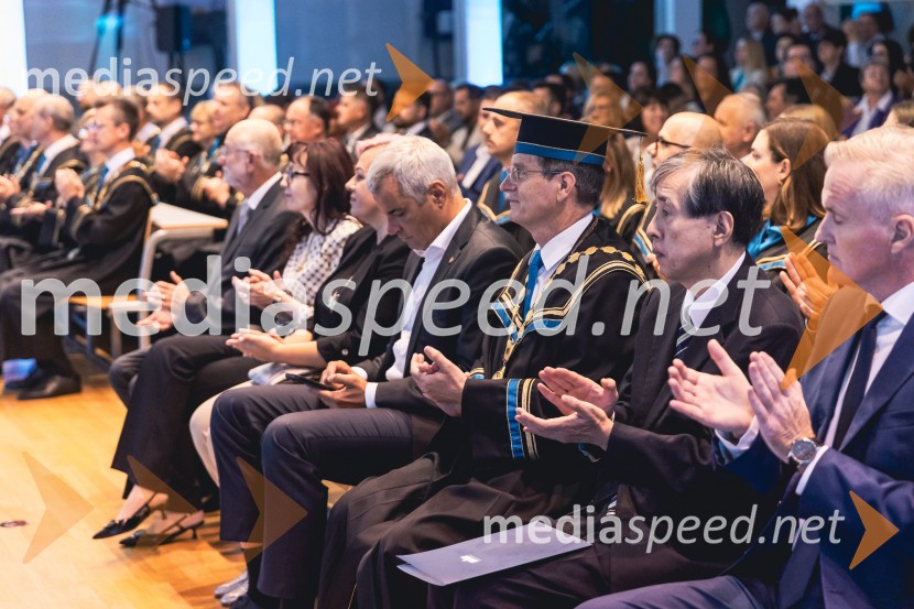 Dan Univerze v Mariboru 2025