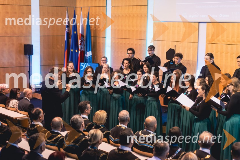 Dan Univerze v Mariboru 2025