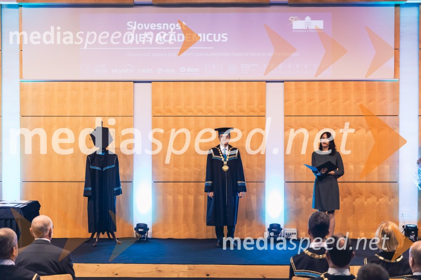 Dan Univerze v Mariboru 2025