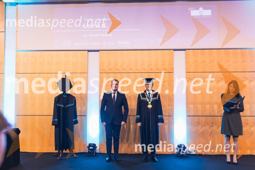 Dan Univerze v Mariboru 2025