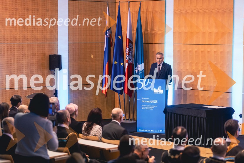 Dan Univerze v Mariboru 2025