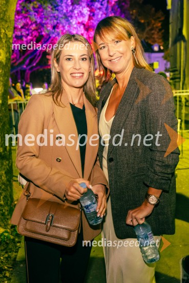 DJ Umek združil moči s simfoničnim orkestrom