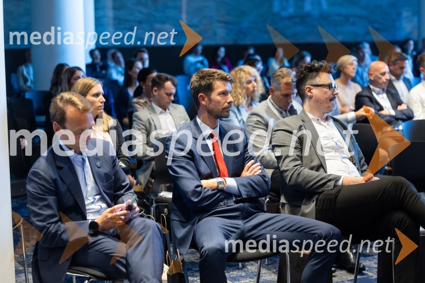 PROGRES konferenca 2025