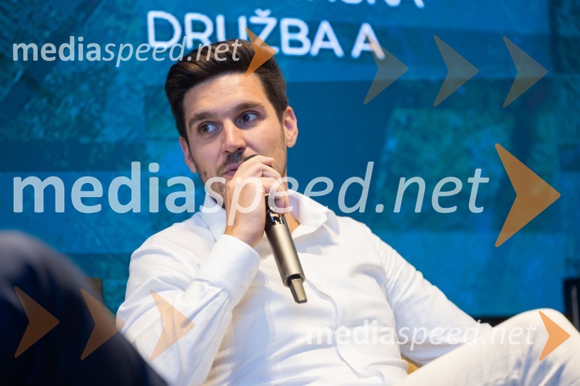  Marko Šibič, PolfinPROGRES konferenca 2025