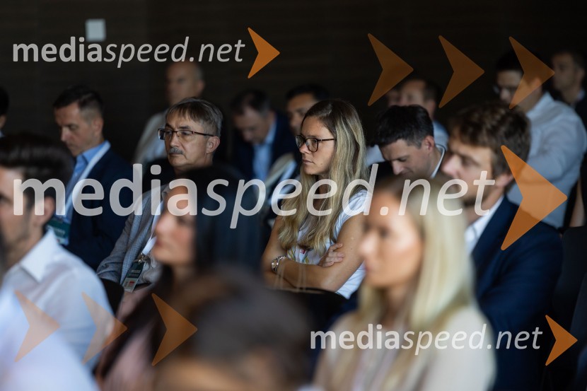 PROGRES konferenca 2025