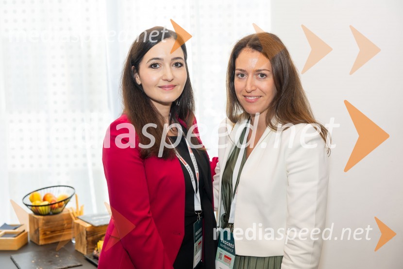 PROGRES konferenca 2025
