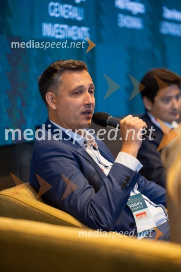 Pavel Bartošik, CorwinPROGRES konferenca 2025