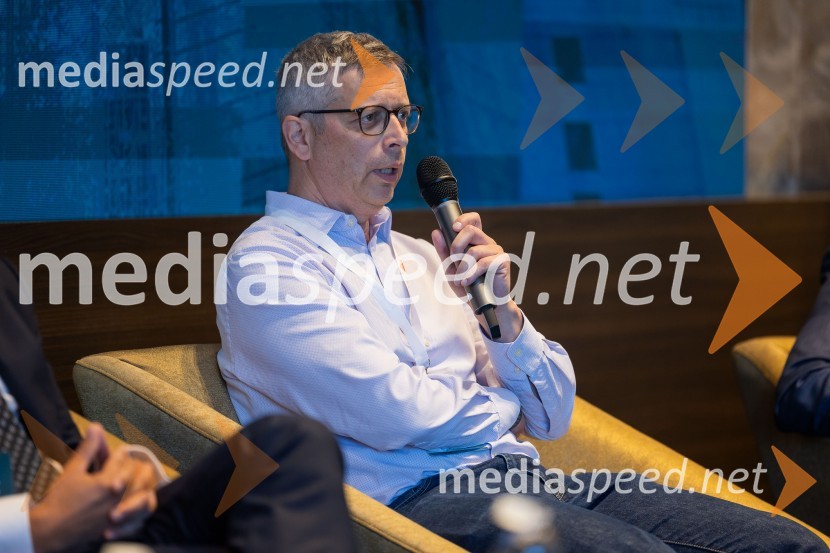  Pál Forgács, EmonikaPROGRES konferenca 2025