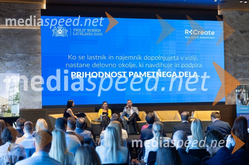 PROGRES konferenca 2025