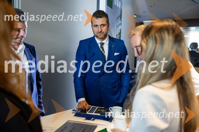  ... ;  Samuel Sůra, SalvisPROGRES konferenca 2025