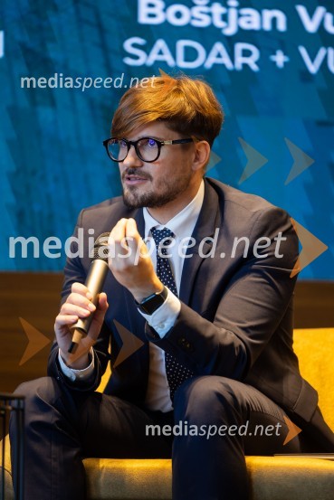  Matija Urankar, Odvetniška pisarna Senica & partnerji, d.o.oPROGRES konferenca 2025