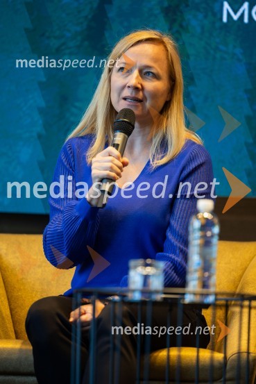  Katarina Konda, Mestna občina LjubljanaPROGRES konferenca 2025