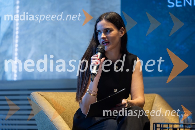  Maša Kramar, Odvetniška pisarna Senica & partnerji, d.o.oPROGRES konferenca 2025