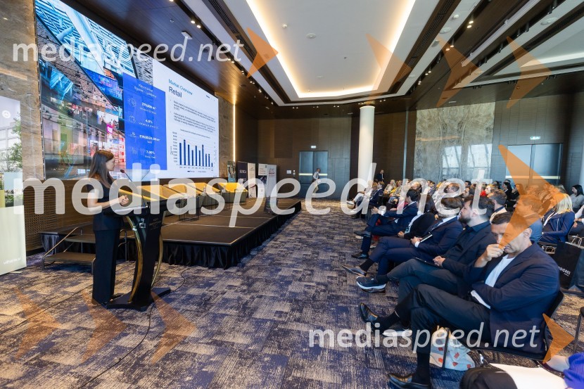 PROGRES konferenca 2025