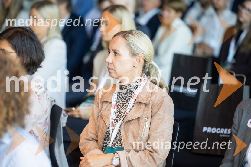 PROGRES konferenca 2025