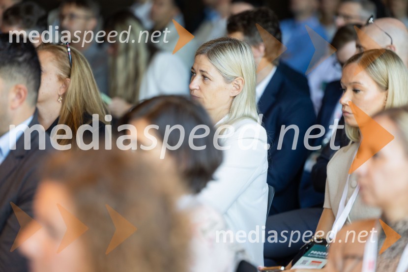 PROGRES konferenca 2025