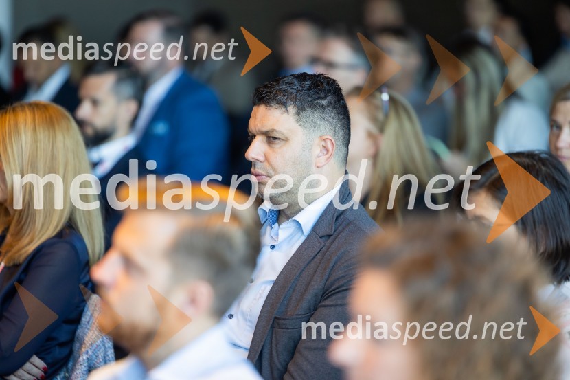 PROGRES konferenca 2025