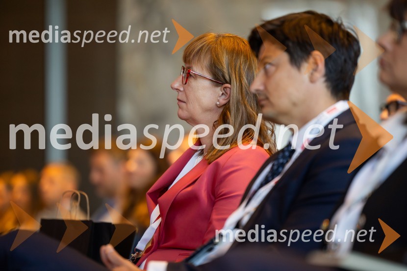 PROGRES konferenca 2025