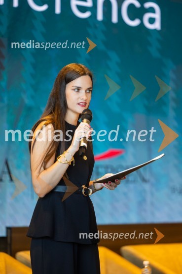  Maša Kramar, Odvetniška pisarna Senica & partnerji, d.o.oPROGRES konferenca 2025