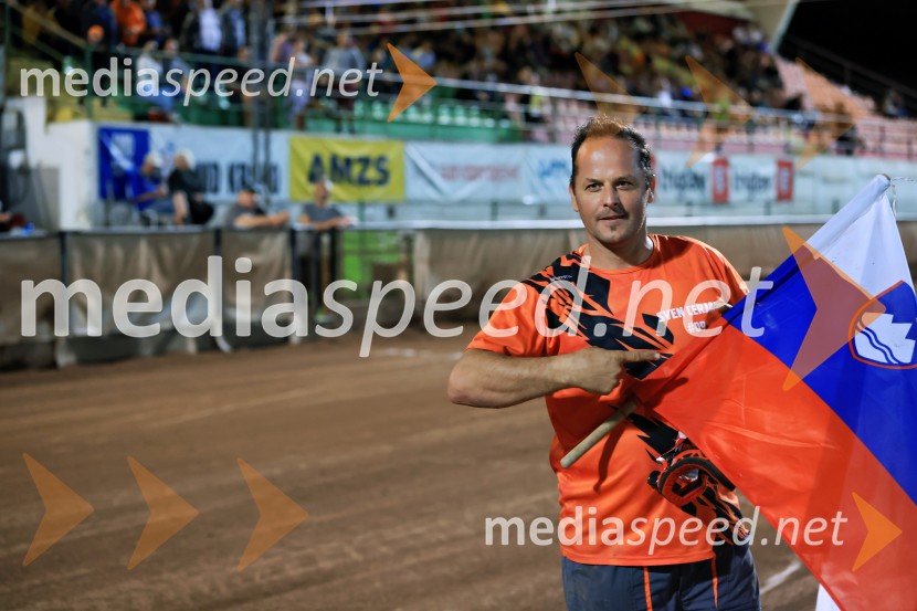 EP parov do 250 ccm, finalna dirka