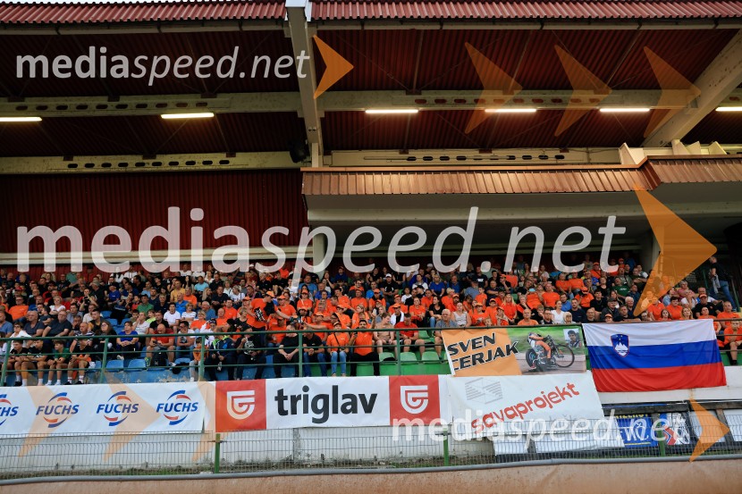 EP parov do 250 ccm, finalna dirka