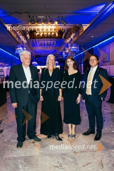 Likovna zbirka skupine Telekom Slovenije