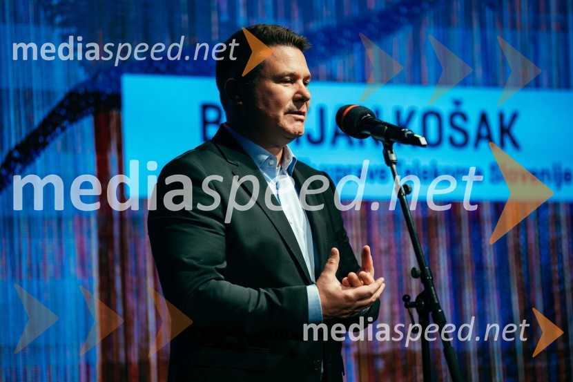 Likovna zbirka skupine Telekom Slovenije