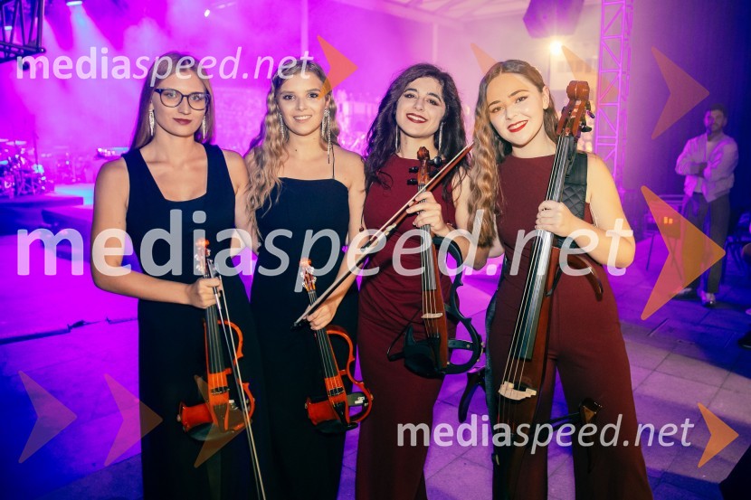  ... ;  Eva Brumen Košar;  ... ;  ... Žan Serčič - 15 let navdiha