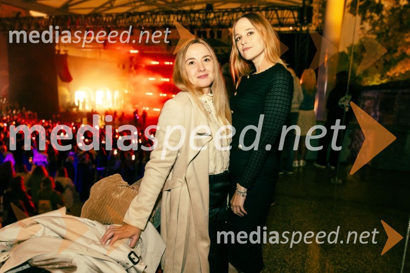 Žan Serčič - 15 let navdiha