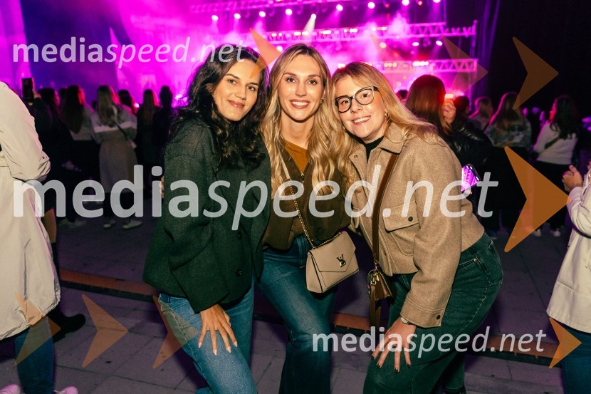 Žan Serčič - 15 let navdiha