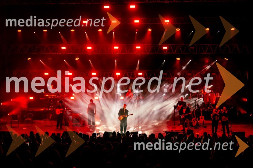 Žan Serčič - 15 let navdiha