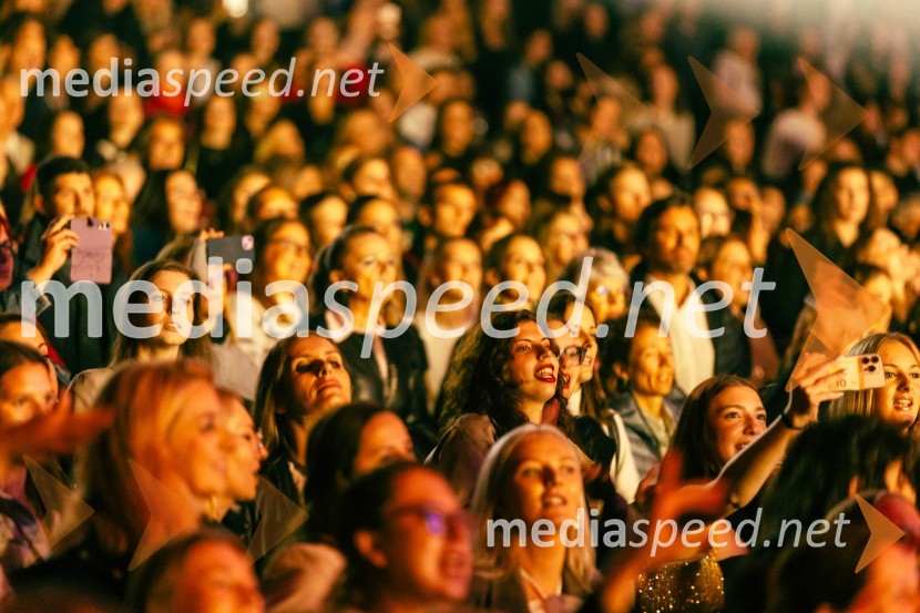  Jaka Kušar;  ... ;  ... ;  ... ;  ... ;  Ana Bucik Jogan, smučarka;  ... ;  ... Žan Serčič - 15 let navdiha