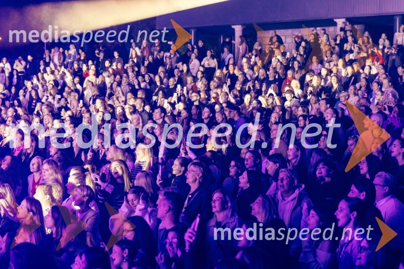 Žan Serčič - 15 let navdiha