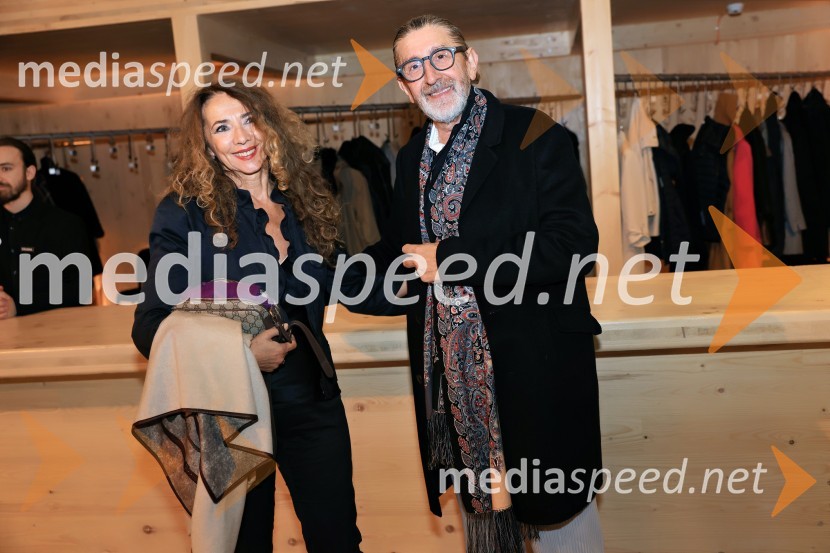  ... ;  Leo Kulaš, kostumografOsvoboditev Skopja, premiera v SNG Drama Ljubljana