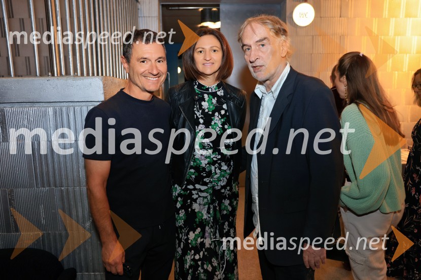 ... ;  ... ;  Jonas Žnidaršič, igralecOsvoboditev Skopja, premiera v SNG Drama Ljubljana