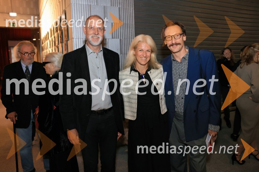 ... ;  ... ;  Marko  Mandić, igralecOsvoboditev Skopja, premiera v SNG Drama Ljubljana