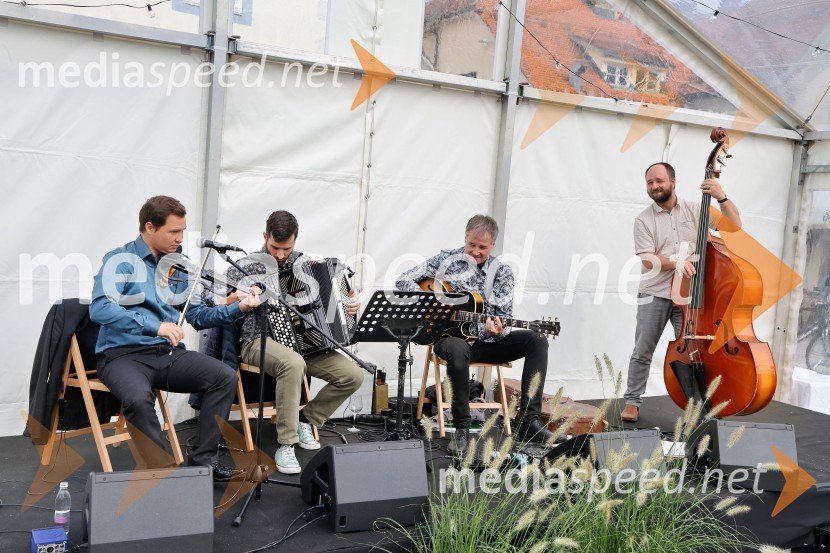  ... ;  Matjaž Vertuš, fotograf, snemalec, mediaspeed.netSvečana trgatev najstarejše trte 2025 in razglasitev vinske kraljice