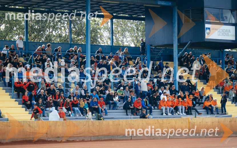 SPEEDWAY DP 2025 prva dirka